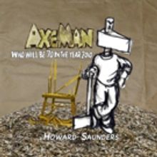 VACNJ The Art Center Gets Graphic On December 2nd