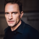GERTRUDE AND CLAUDIUS World Premiere Of First Orlando Shakes Commission Announced