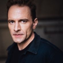 GERTRUDE AND CLAUDIUS World Premiere Of First Orlando Shakes Commission Announced