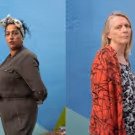 Creative Team Announced For INSIDE BITCH