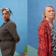 Creative Team Announced For INSIDE BITCH