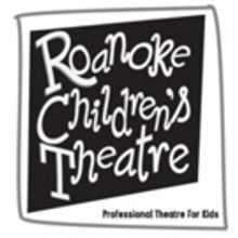 Roanoke Children's Theatre Presents SEUSSICAL JR.
