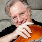 MusicWorks To Present Three Classic Folk-Rock Concerts In Delray Beach and Lake Worth