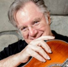 MusicWorks To Present Three Classic Folk-Rock Concerts In Delray Beach and Lake Worth