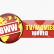 Jackie Chan to Produce and Star in New Animated Film ONCE UPON A ZODIAC