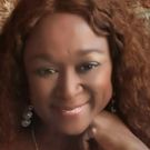 Actress Fleurette Harris Marks Return To The Stage In NOT ABOUT EVE