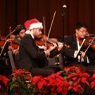 Lynn University's Conservatory of Music Hosts 17 Events in December and January…