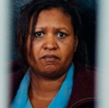 ELLEN Selected For Seattle International Film Festival