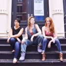 Town Stages Opens At 221 West Broadway, NYC New Cultural Arts Institution In The…