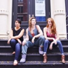 Town Stages Opens At 221 West Broadway, NYC New Cultural Arts Institution In The Hear