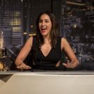 Photo Flash: First Look at Modernized LE MISANTHROPE at Camden Preople's Theatre