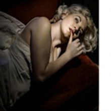 Bay Area Premiere Of Tennessee Williams' BABY DOLL Comes to Shelton Theater