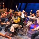 Breaking: COME FROM AWAY, FALSETTOS and THE PLAY THAT GOES WRONG Join the Ahmanson's…