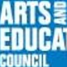 Six New Members Join Roster Of Region's Only Privately-Supported United Arts Fund
