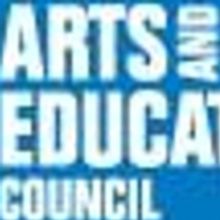 Six New Members Join Roster Of Region's Only Privately-Supported United Arts Fund