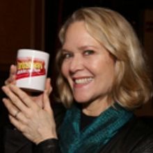 Wake Up With BWW 3/25: SPONGEBOB on the Kids Choice Awards, Patti LuPone on POSE, and