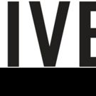 Creative Time And Art Basel Announce BASILEA