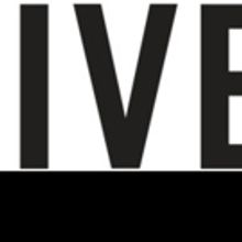 Creative Time And Art Basel Announce BASILEA