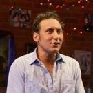 BWW Review: Aasif Mandvi Offers New Yorkers Seconds of His Obie-Winning SAKINA'S…