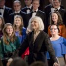 New Amsterdam Singers to Premiere New Work