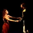 TV Video Highlights: La Jolla's Carmen