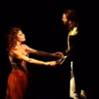 TV Video Highlights: La Jolla's Carmen Video