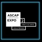 ASCAP 'I Create Music' Expo Adds Oscar-Winning 'Shallow' Co-Writer