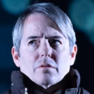 BWW Review: THE STARRY MESSENGER, Wyndham's Theatre