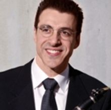 THE BEETHOVEN CYCLE: A Lecture-Presentation Comes to 3 Local Libraries