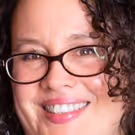 BWW Interview: PART TWO - POET & WRITER – LORNA PEREZ