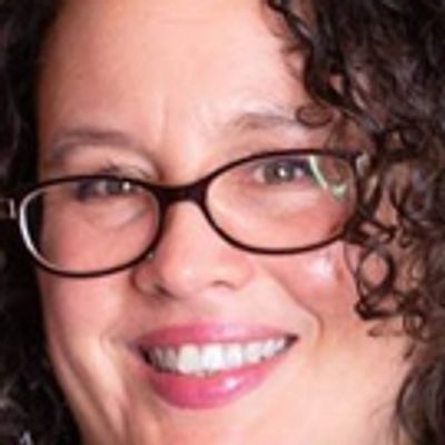 BWW Interview: PART TWO - POET & WRITER &ndash; LORNA PEREZ