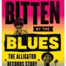 The Alligator Records Story to Be Told by Founder Bruce Iglauer