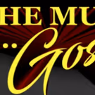 Mama Foundation Presents LET THE MUSIC PLAY...GOSPEL!