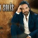 Marco Antonio Solis Announces U.S. Dates For His 2019 Tour