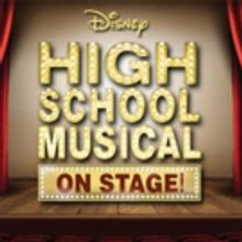 Audition Notice:  CHILDREN'S THEATRE OF CHARLESTON Presents DISNEY'S HIGH SCHOOL MUSI