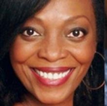 The Gift Theatre Announces Casting for HAMLET