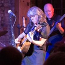 Applications Now Open for Guilford Performing Arts Festival