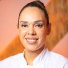 Executive Chef Ariel Fox of DOS CAMINOS Wins Big in the Final of Hell's Kitchen on…