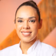 Executive Chef Ariel Fox of DOS CAMINOS Wins Big in the Final of Hell's Kitchen on FO