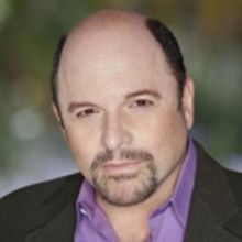 BWW Invite: Attend SAG-AFTRA Foundation Conversation with Jason Alexander!