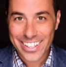 BWW Exclusive: David Petro's Broadway Break Thru Failed to Pay Instructors, Suspends…