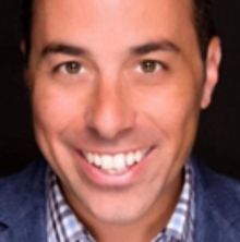 BWW Exclusive: David Petro's Broadway Break Thru Failed to Pay Instructors, Suspends 