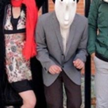 L'APPEL DU VIDE Comes To The Actors' Hub