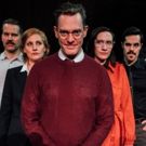 Review: ACCIDENTAL DEATH OF AN ANARCHIST Challenges Modern Sensibilities via the…
