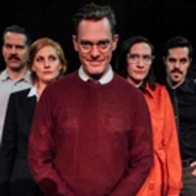 Review: ACCIDENTAL DEATH OF AN ANARCHIST Challenges Modern Sensibilities via the Mind of a Maniac