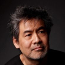 Center Theatre Group Hosts SOFT POWER Teen Youth Summit