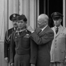 VIDEO: Watch the Trailer for the New Netflix Series MEDAL OF HONOR