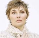 Stars Of TV's NASHVILLE Come To Mayo Performing Arts Center