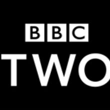 BBC Two Commissions a Rupert Murdoch Documentary
