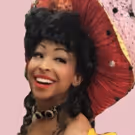 Broadway's N'Kenge Makes Her Debut as Medda in NEWSIES!